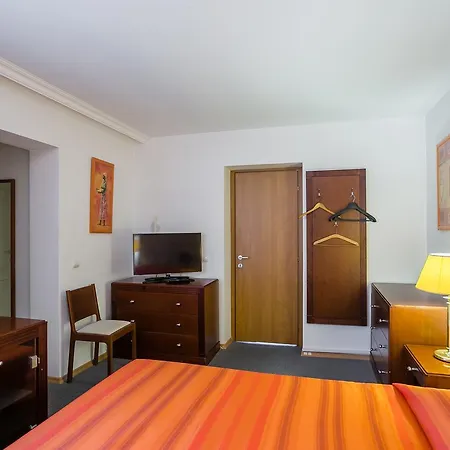 Casa Sofia * Bukarest