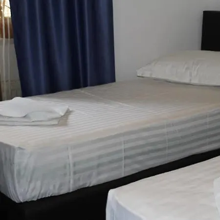 Casa Sofia Villa Bukarest