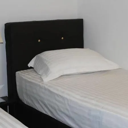 Casa Sofia * Bukarest