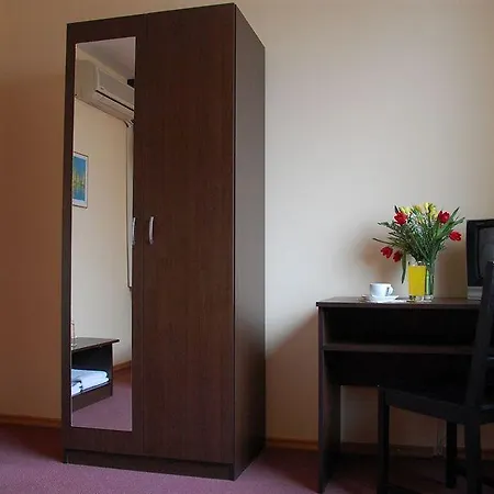 Villa Casa Sofia Bucharest