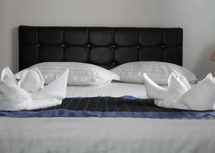 Casa Sofia Bukurešť