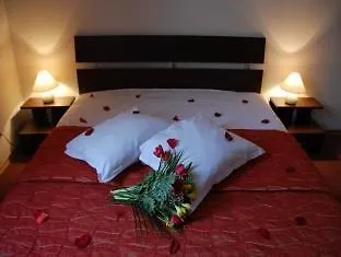 Casa Sofia Vila Bukurešť