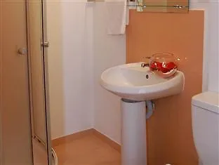 Casa Sofia * Bukurešť