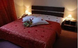 Casa Sofia Villa Boekarest