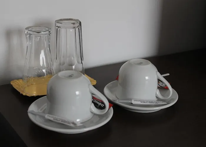 Casa Sofia * Bukarest