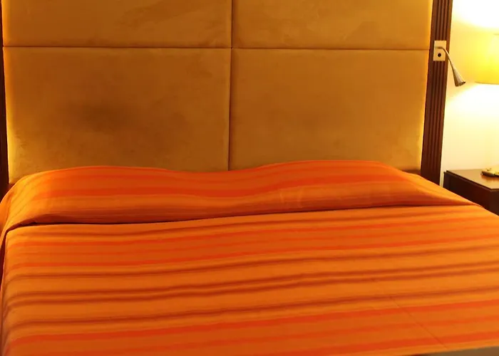 Casa Sofia * Bukurešť