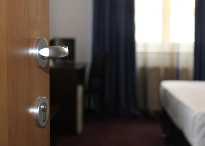 Casa Sofia Boekarest