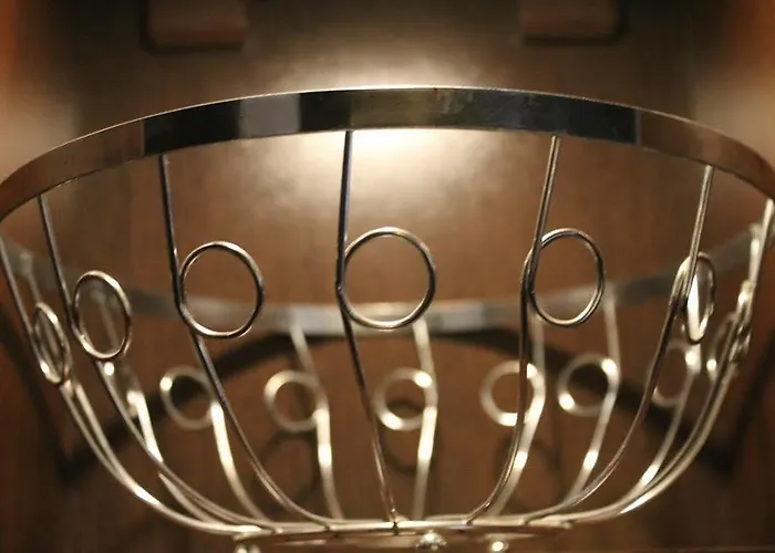 Casa Sofia Bukurešť