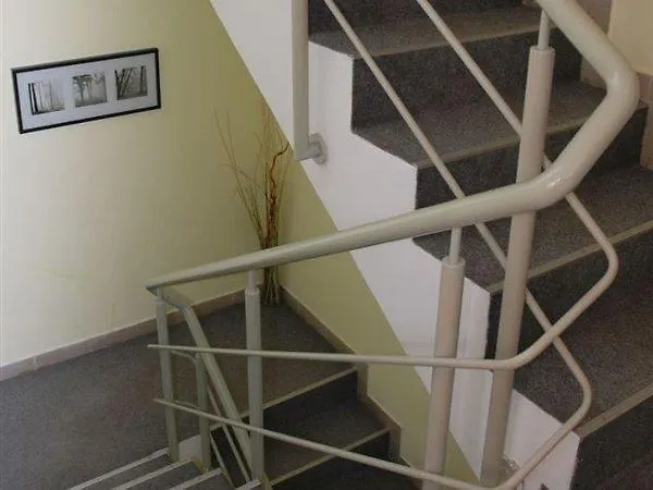 Casa Sofia Βουκουρέστι