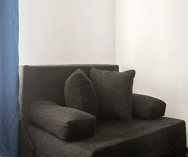 Vilă Casa Sofia Bucureşti