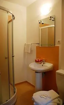 Βίλα Casa Sofia *