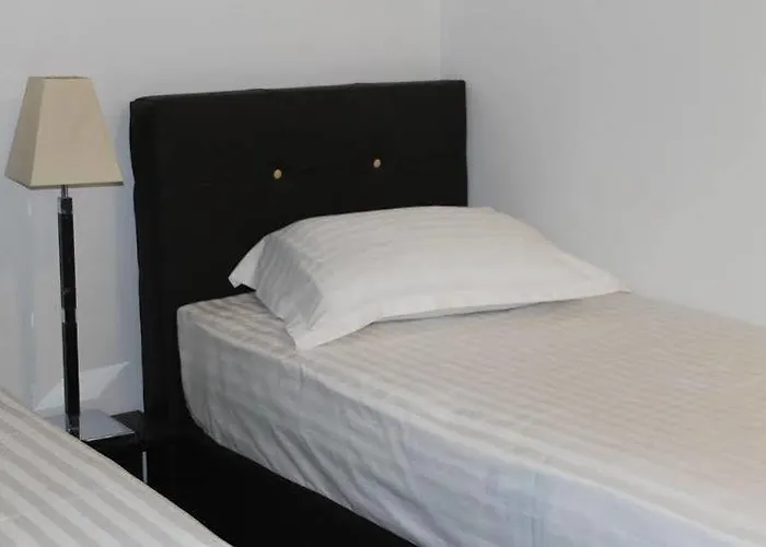 Casa Sofia * Bucureşti