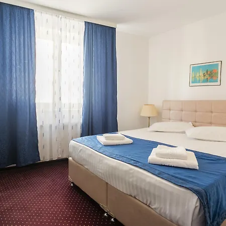 Casa Sofia Willa