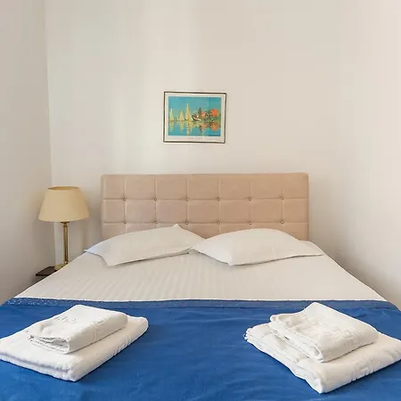 Casa Sofia *